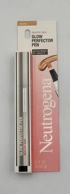 Neutrogena HEALTHY SKIN GLOW PERFECTOR PEN Neutral  - Image 1 of 3