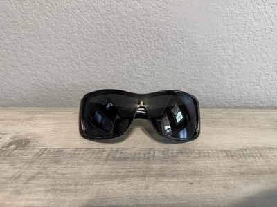 Christian Dior Women's Sunglasses Vintage *Piece Missing On Side* - Image 1 of 4