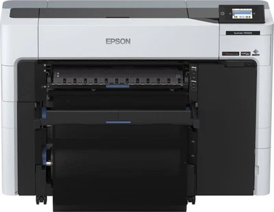 Epson SureColor SC-P6500DE kommerzieller 24-Zoll-Foto- und Posterdrucker - Bild 1 von 4