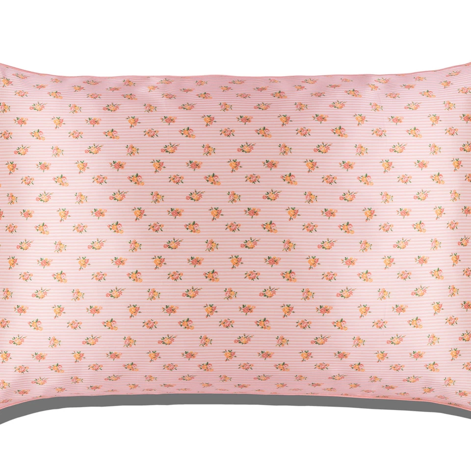 Slip - Queen Pillowcase Petal - Image 1 of 1