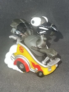 FGTeeV Serie 3 Spielfigur Burntey Turkey - Bild 1 von 6
