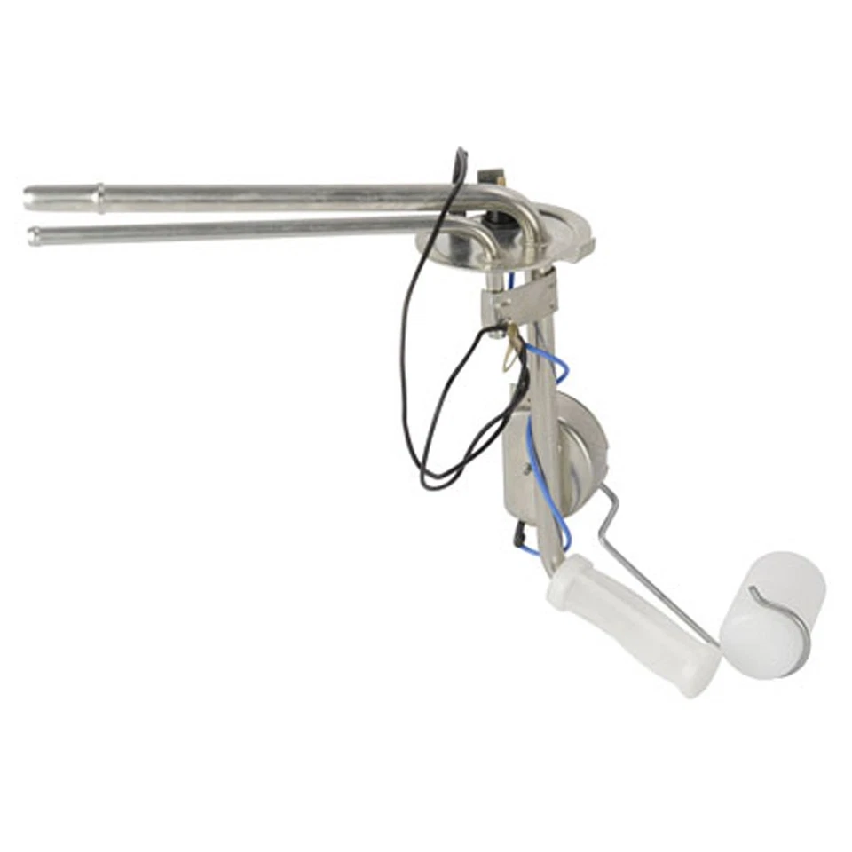 New Fuel Tank Sending Unit fits 1968-1972 Oldsmobile Cutlass - Изображение 1 из 1