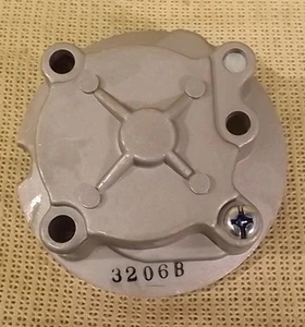 CLASSIC MINI OIL PUMP NEW FITS 998 A+ ENGINES - SLOT DRIVE - CO813 / GLP139 - Picture 1 of 2