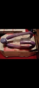 Thigh Master Trimmer Thin Body Thigh Butt Leg Arm Toner Exerciser Equipment - Picture 1 of 1