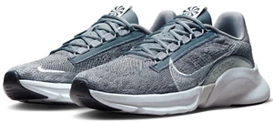 NEW Nike DH3394-007 Superrep Go 3 Next Nature Flyknit Sneaker Shoes US Men's 7.5 - Picture 1 of 9