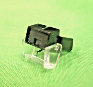 ADC NADEL STYLUS FÜR ADC PATRONE PSX-10 RPSX 10 RPSX 20 & PSX 40 NEU IM KARTON - Bild 1 von 6