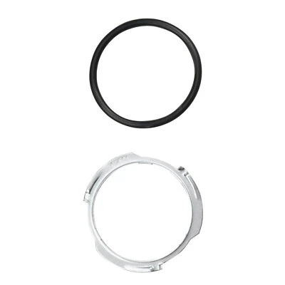 Fuel Tank Lock Ring for Buick Century 1973-1986 - Image 1 of 4