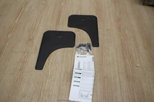 Guardabarros delantero Splash 990E0-51K25-000 original Suzuki - Imagen 1 de 5