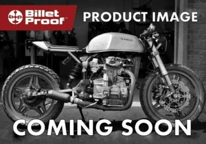 GPR Red V5 Steering Damper 5-9001-0110R - Picture 1 of 1