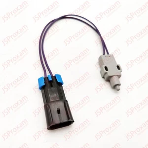 For Mercruiser 3.0 4.3 5.0 6.2L 350 Switch Shift Interrupt Neutral 87-8M0052936 - Picture 1 of 13