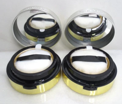 ELIZABETH ARDEN ЧИСТАЯ ОТДЕЛКА МИНЕРАЛЬНАЯ ПУДРА ОСНОВА 06 0,29 УНЦ - ЛОТ ИЗ 2 - Изображение 1 из 4