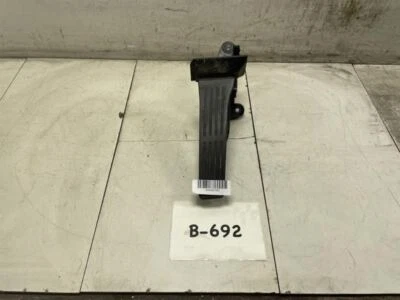 2013 HYUNDAI ELANTRA GLS SDN ACCELERATOR GAS PEDAL OEM+ - Image 1 of 4