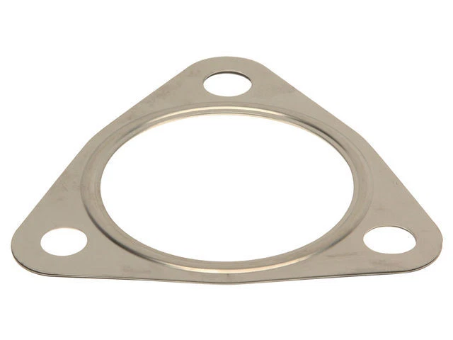 Junta de escape genuina para Subaru Legacy 2006-2012 86BGGQ Foto 1 de 1