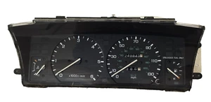 Land Rover Discovery 1 94-99 OEM Instrument Cluster 249K AMR1266 Speedometer - Picture 1 of 7