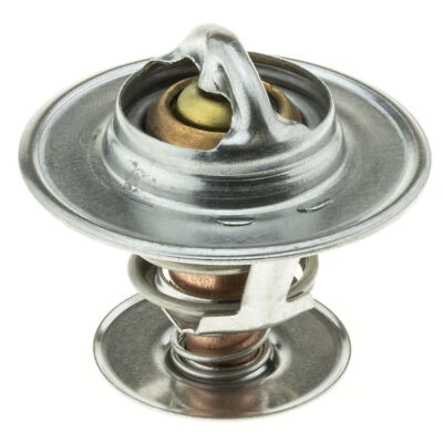 Termostato moto 180f/82c 234-180 Foto 1 de 4