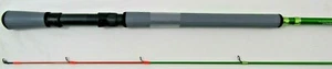ACC CRAPPIE STIX 12' SUPER EMPUÑADURAS BASE CROSSOVER GS12SGC - Imagen 1 de 6