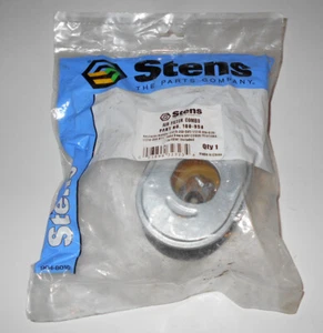 Honda Air Filter Combo Stens 100-958 - New Old Stock - Picture 1 of 3
