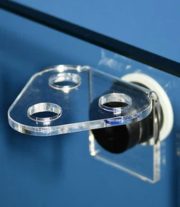 Coral Rack N,  Deck für Ablegersteine / Riffstecker - Bild 1 von 2