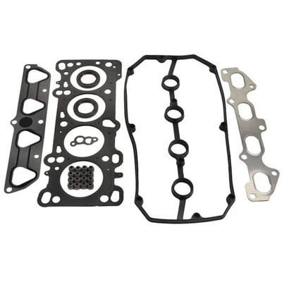 ITM Components 09-19831 Juego de juntas de culata de motor para 03-05 Kia Rio Foto 1 de 4