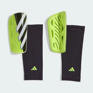 ADIDAS UNISEX PARATIBIA CALCIO art. JD6025 mod. TIRO SG LEAGUE UNI - Picture 1 of 3