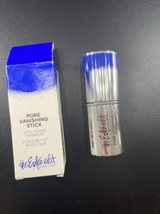 Estee Lauder The Estee Edit Pore Vanishing Stick .24 oz Full Size NIB - Picture 1 of 4