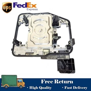 Brand New DSG DQ200 0AM TCU TCM Transmission Control Unit For Audi VW 0AM927769E - Picture 1 of 2