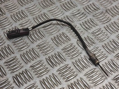 Sensore temperatura gas scarico CITROËN C5 II RC 9651618180 1.60 Diesel 29616050 - Immagine 1 di 2