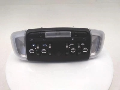 MINI (BMW) MINI Interior Light Lamp 2014-2023 3 Door Hatchback 42936510201 - Image 1 of 4