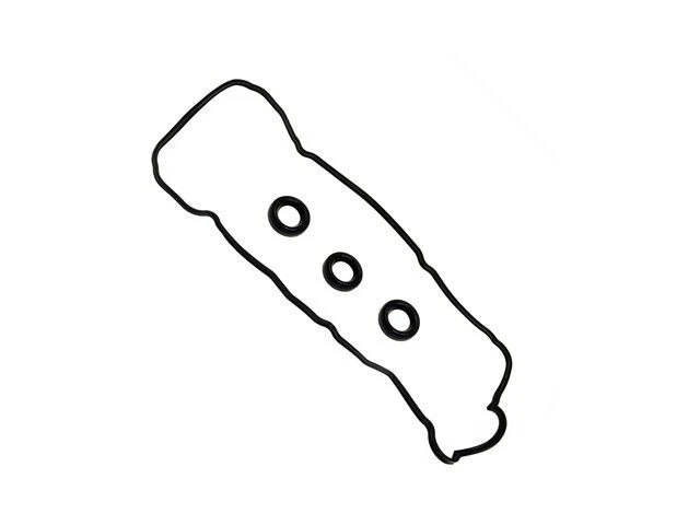 Juego de juntas de cubierta de válvula derecha para Toyota Camry ES300 Avalon Sienna Solara XF51C3 Foto 1 de 1