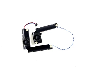Paire de haut-parleurs gauche et droite Asus A405U 31XKDMB01 - Afbeelding 1 van 6