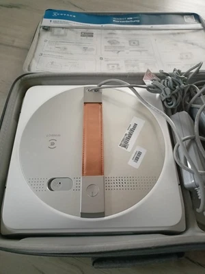 Ecovacs WINBOT W1 Pro Fensterputzroboter - Bild 1 von 4