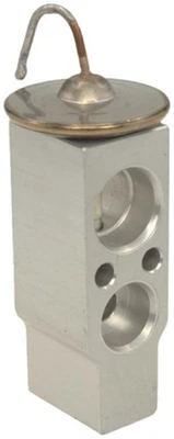 Kit de compressor de ar condicionado - Kit completo de ar condicionado 4 estações 4093NK serve para 99-04 Honda Odyssey - Imagem 1 de 4