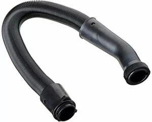 Hoover 43434239 Schlauch, grau Lack nicht elektrisch Dialamatic/Portapower - Bild 1 von 1