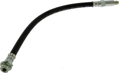 Brake Hydraulic Hose fits 1958-1968 Chevrolet Bel Air,Biscayne,Impala Chevy II B - Image 1 of 4