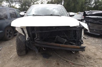 Motor limpiaparabrisas compatible con 07-14 ESCALADE 1667261 Foto 1 de 4