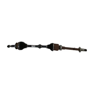 2021-2024 Toyota Sienna Right Front Axle Shaft 58k 43410-08150 Factory OEM Part - Image 1 of 4