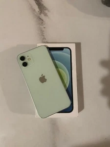 iPhone 12 AT&T - Photo 1 sur 6
