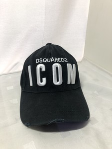 Dsquared2 Men's for sale | eBay