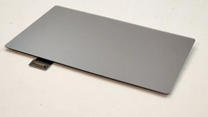 MacBook Pro 14" 2021 A2442 Trackpad con Cable 661-23551, 661-23552, 821-03214-A - Imagen 1 de 2