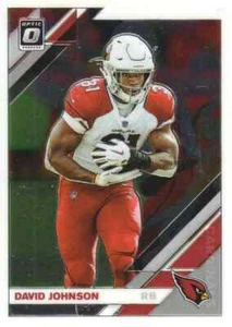 2019 Donruss Optic Base & Parellels RC💲Entire Store Bulk Order Savings💲 - Picture 1 of 27