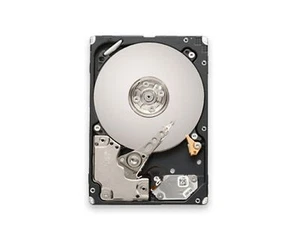 Lenovo Disque Dur - 600 GB - Hot-Swap - 2.5 Pouces (6.4 CM) - Photo 1/1