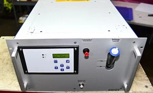 Coherent Termotek Chiller P307-19717-1 570w DOM 6/2018 - Picture 1 of 7