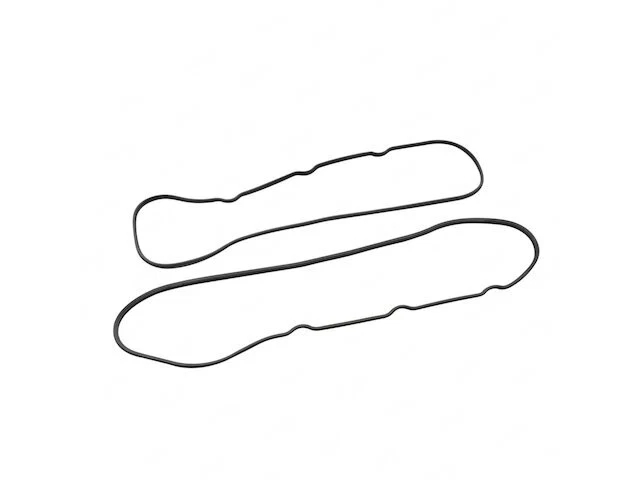 SKP 阀盖垫片适合凯迪拉克凯雷德 ESV 2004,2007 - 2010 92QWNN — 第 1/1 张图片