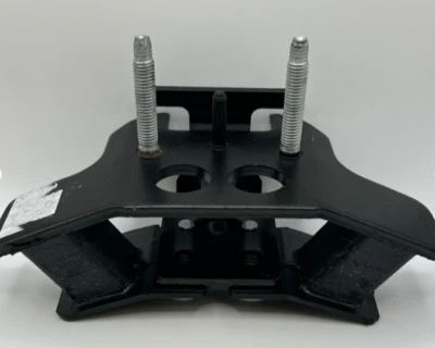 15930131 FRAME TRANSMISSION MOUNT - Image 1 of 4