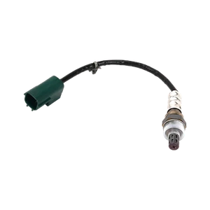 UniCarriers O2 Sensor 2G275-7QF01 - Picture 1 of 1