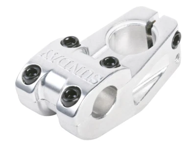 SUNDAY Freeze Stem Polished - Image 1 of 4