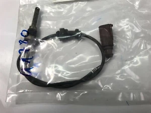 #U1780 VW PASSAT 2008 SENSOR 03G906088B - Imagen 1 de 3