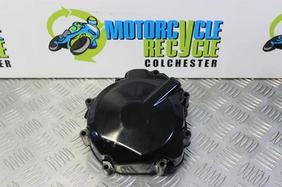 Suzuki GSXR 750 Stator Cover Engine Casing 2004 2005 K4 K5 GSXR750 B149 - Image 1 of 4