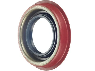 For 1977-1981, 1985-1989 Buick LeSabre Pinion Seal Rear 87692VCDT 1978 1979 1980 - Image 1 of 2