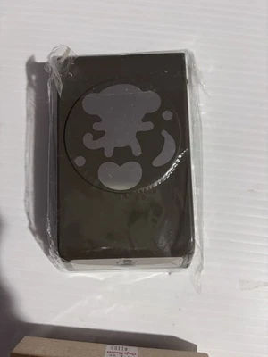 Stampin Up LITTLE MONKEY (Nuevo) LITTLE MONKEY BUILDER Punch Foto 1 de 2